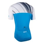 Roma Race Jersey 4212 r